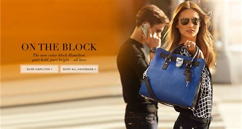 michael kors wepsite|michael kors official website.